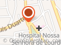 Optica Pupila Importacao E Exportacao