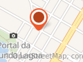 Centro De Danca E Treinamento Integrado