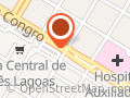 Espaço Sua Forma