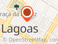Única Assessoria Condominial