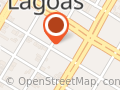 Guia 3 Lagoas