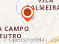 Torneadora Ideal