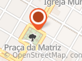 Missão Salesiana de Mato Grosso