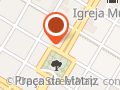 Unidea Educacional