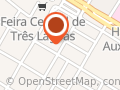 Pizzaria Prediletta
