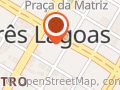 PEDAGIO SOM E ACESSORIOS