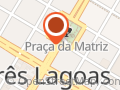 Grupo da Fraternidade José Xavier