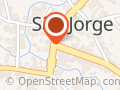 Sociedade Cultural e Recreativa São Jorge