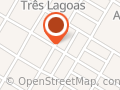 Auto Posto 7 Mares