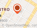Imobiliária Jurilar Ltda