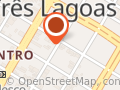 G2 Informática
