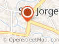 Igreja Missão Mundial Peniel De São Jorge RS