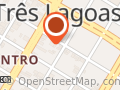 Thata fit bistrô