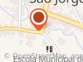 Madeireira Afonso Ltda