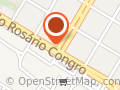 Escola Bolsão Informatica