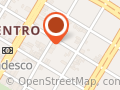 Gastrocor