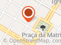 Luger Vigilância Patrimonial Ltda