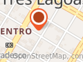 Sine-Sistema Nacional de Emprego