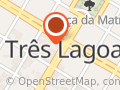 Zornimat Tres Lagoas