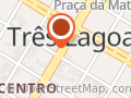 AmorSaúde Três Lagoas