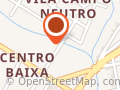 Supermercado Paulistão