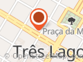 Leliográfica