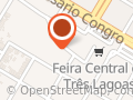 CESP USINA JUPIA