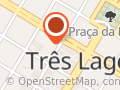 Drogaria Sta Aparecida