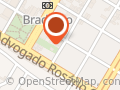 Eletrosom Três Lagoas