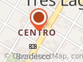 Caixa Econômica Federal