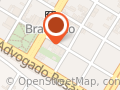 Laizo e Santos Ltda