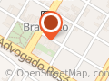 TOP 15+ Três Lagoas