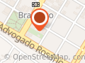 BANCO DO BRASIL
