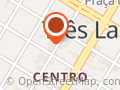 FME Cursos - Três Lagoas