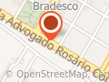Conserta Smart Três Lagoas