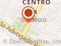 Farmácia Sta Cristina