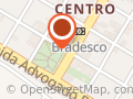 Ótica e Relojoaria Aliança