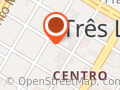 Relative Gestao Administrativa