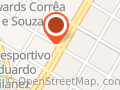 Multi Ativa Consultoria Em Saude, Seguranca E Meio Ambiente Ltda