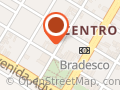 Centro Odontologico Hospital Do Dente