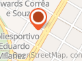 Tomodachi Sushi Bar Três Lagoas