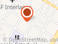 Supermercado Interlagos