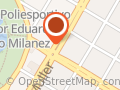 Auto Posto Parati