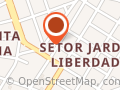 Contabilidade Ideal em Jatai