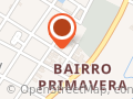 Garra Transportes