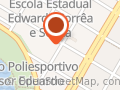 Refrigeracao Vitoria
