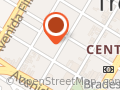 Bueno & Castilho Consultoria Empresarial Ltda