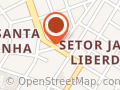 Ambrósia Cabeleireira