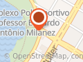 Só Motos