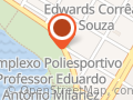 Tribunal de Justiça do Estado-Funjecc